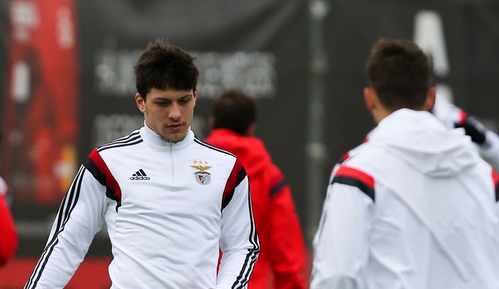 Benfica pode receber 50M€ por um emprestado