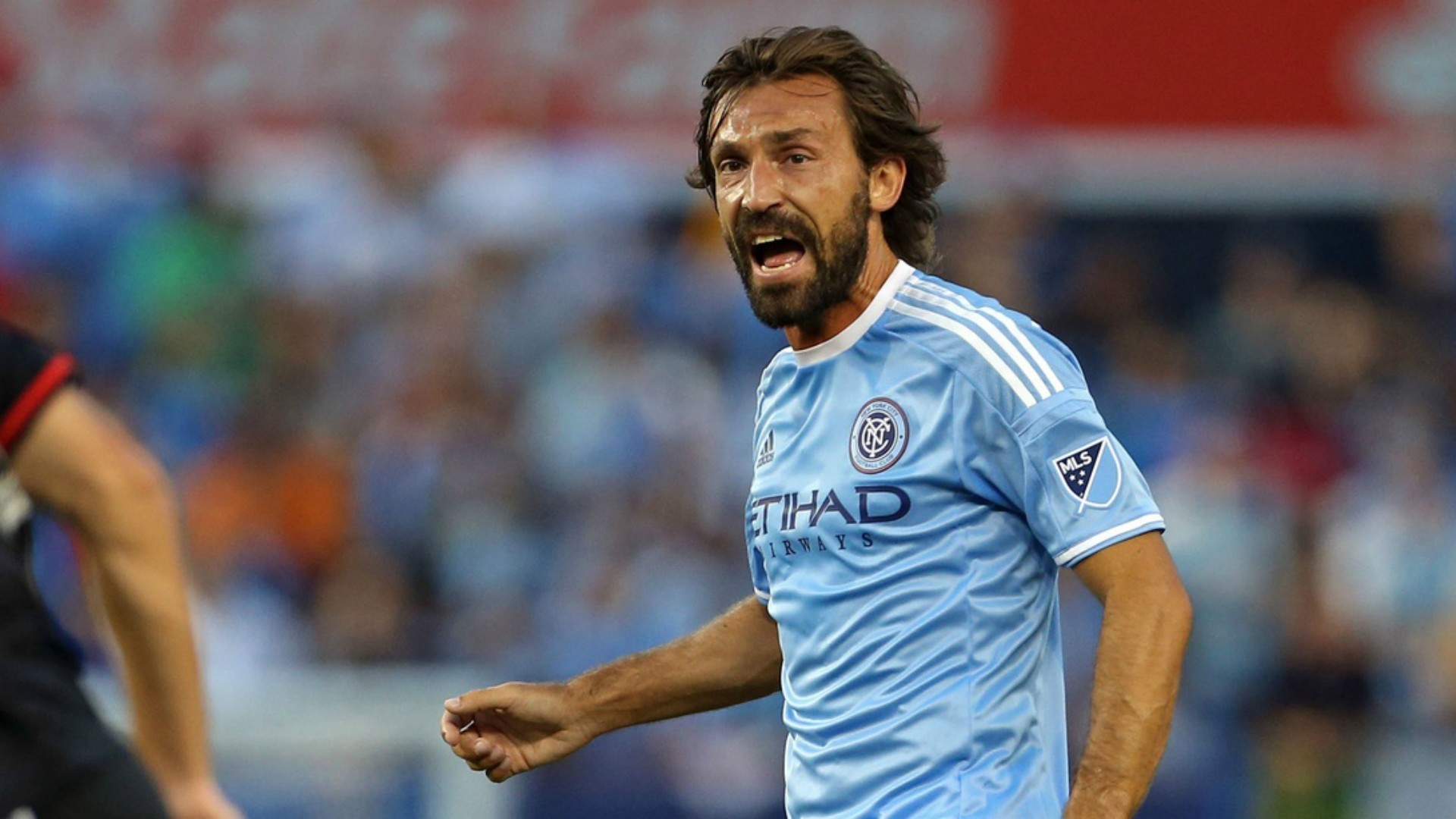 Pirlo revela qual o maior arrependimento da carreira