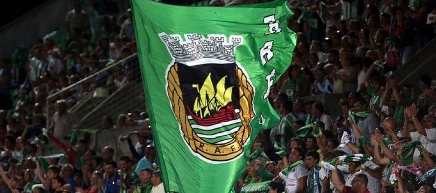 Liga emite comunicado acerca da viciação de resultados