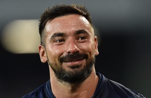 Lavezzi é o jogador mais bem pago do mundo