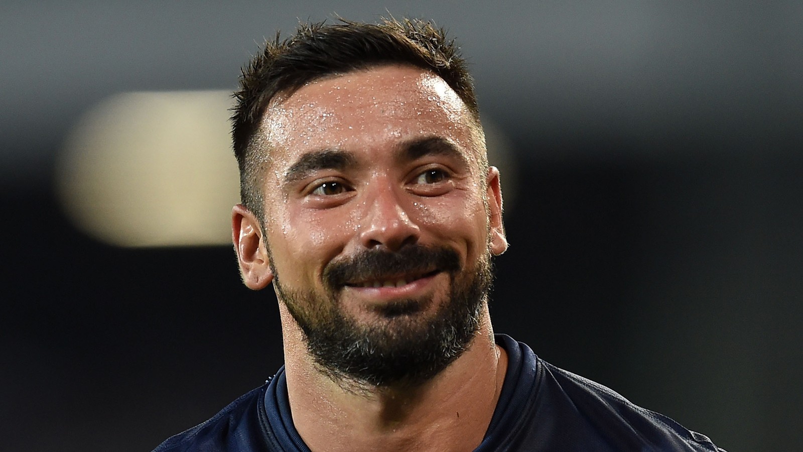 Lavezzi é o jogador mais bem pago do mundo