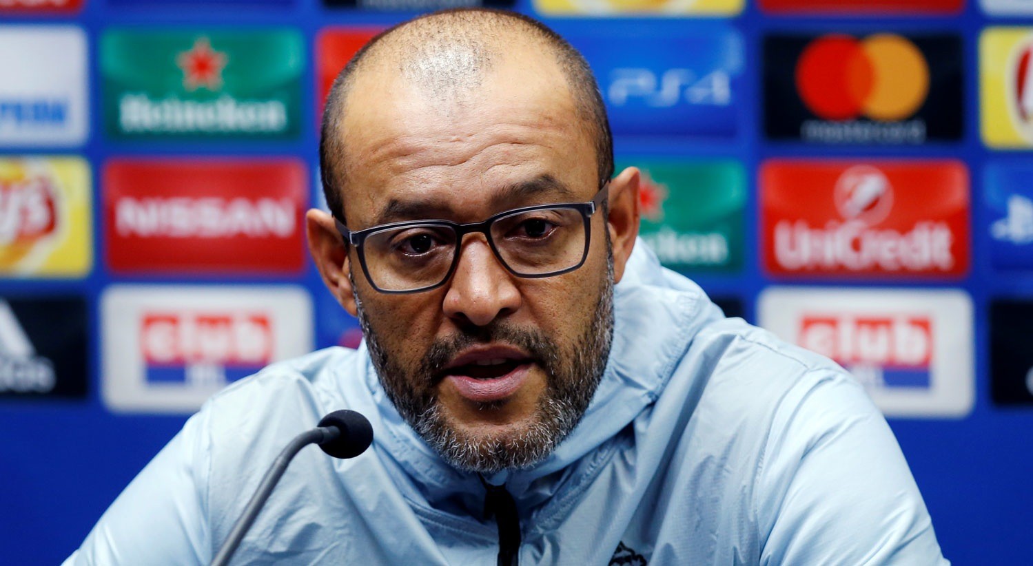 O onze do FC Porto para a “final” frente ao Leicester