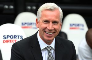 Chicotada psicológica na Premier League