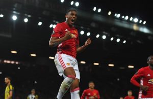 A contratação bombástica que o Sevilha deseja