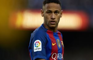 Neymar revela o clube onde quer jogar depois de sair do Barcelona