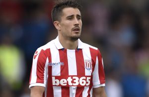 Valência deseja antiga promessa do Barcelona