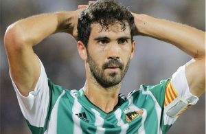 “O que o Benfica fez não valoriza o futebol”