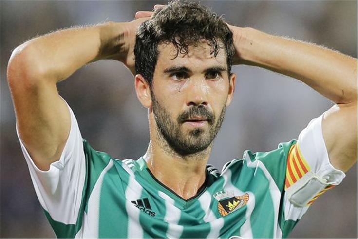 “O que o Benfica fez não valoriza o futebol”