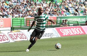 “Shikabala faz coisas que nem Ronaldo e Messi conseguem”