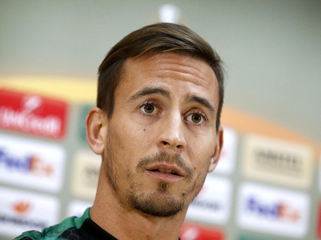 João Pereira confirmado no Trabzonspor