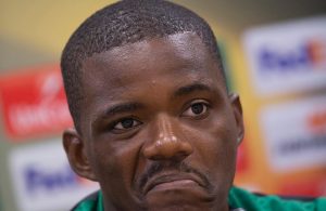 William Carvalho falha clássico no Dragão