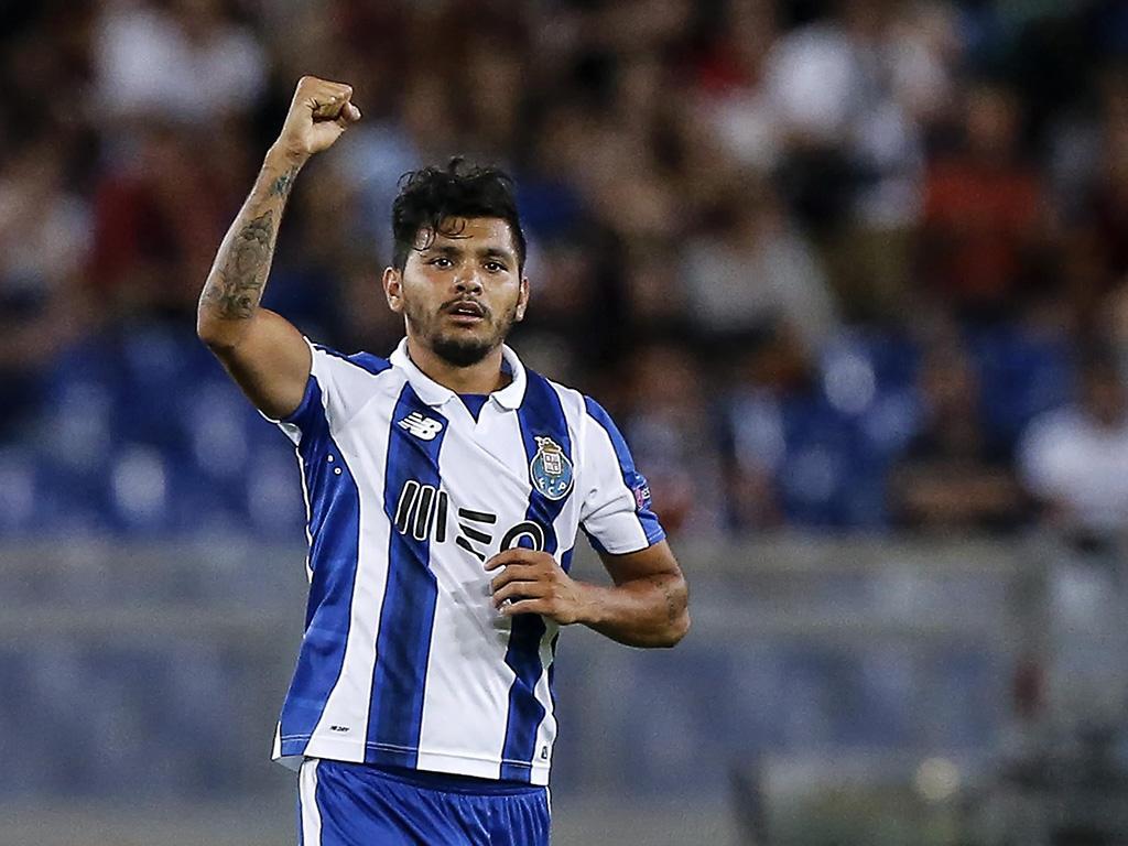 Corona envolve-se em agressões com Super Dragão