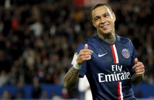 Internacional holandês mais perto de reforçar o Sporting