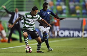 Jesus sobre Schelotto: “Estava desempregado, ninguém o queria!”