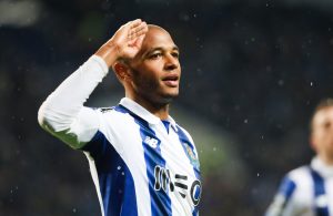 Argélia eliminada da CAN e Brahimi regressa de imediato