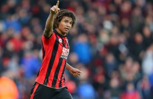 OFICIAL: Reforço de inverno para o Chelsea