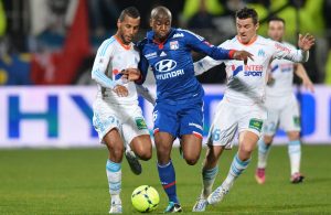 Fofana retira-se aos 25 anos