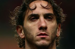 Nuno André Coelho regressa à liga portuguesa