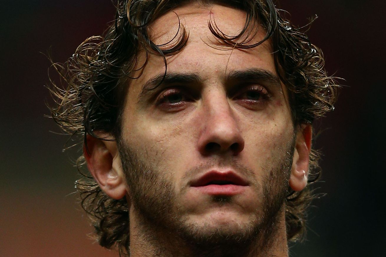 Nuno André Coelho regressa à liga portuguesa