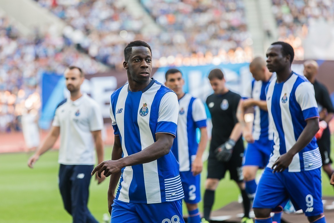 Mário Silva tem opinião formada sobre o que há a fazer pela federação em Portugal.