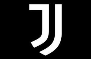 Colosso mundial troca de símbolo e enfurece os adeptos