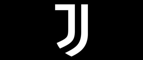 Colosso mundial troca de símbolo e enfurece os adeptos