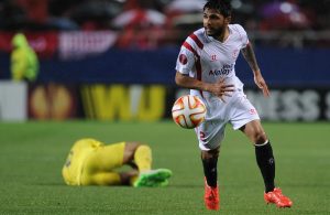 Internacional francês apontado ao Benfica