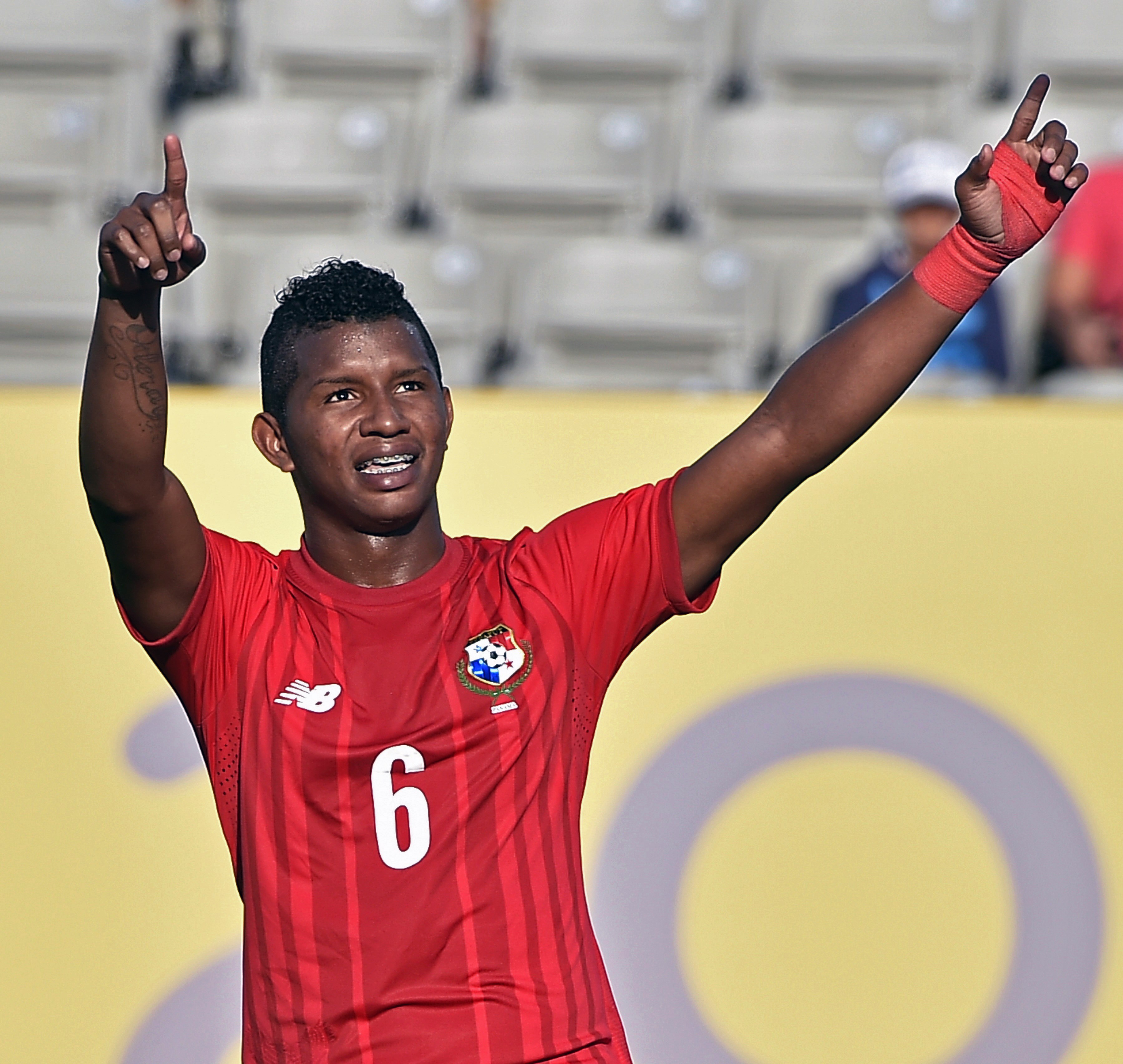 «Há coisas no clube que me têm incomodado»