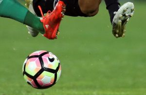 Benfica pagou 35M€ em comissões e FC Porto 24M€