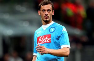 OFICIAL: Southampton contrata Gabbiadini
