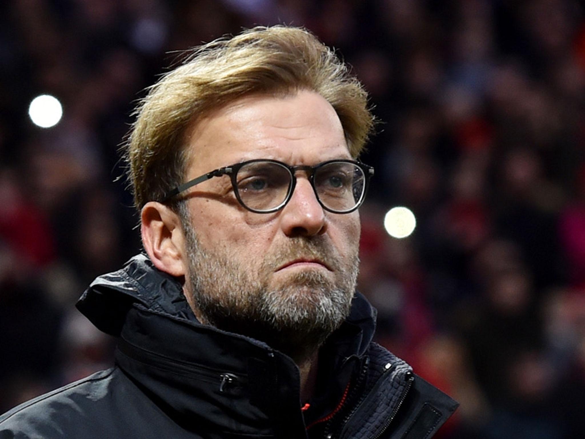 A primeira grande surpresa da jornada na Premier League