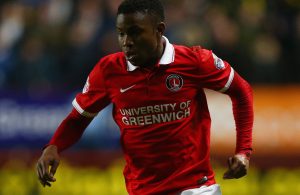 Everton contrata extremo por 13 milhões de euros