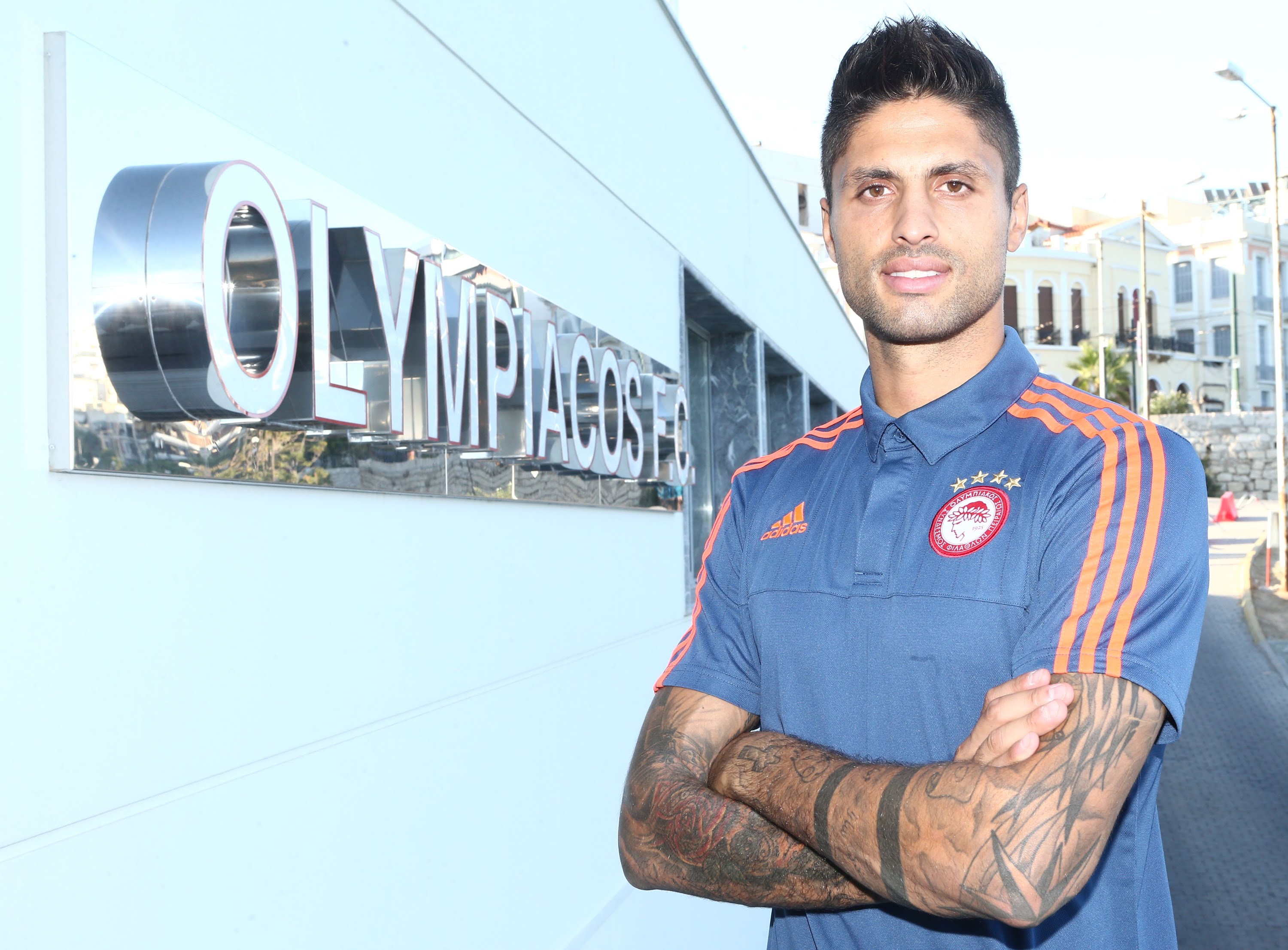 Manuel da Costa nos convocados de Marrocos para a CAN