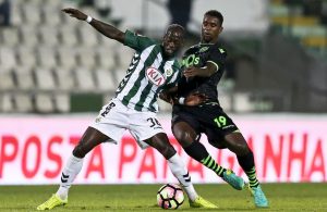 Edinho arrasa direção do Sporting e faz revelação que promete dar o que falar