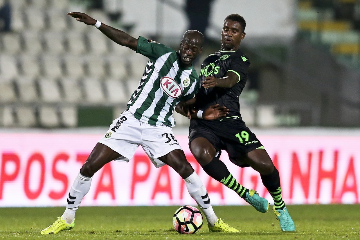 Edinho arrasa direção do Sporting e faz revelação que promete dar o que falar