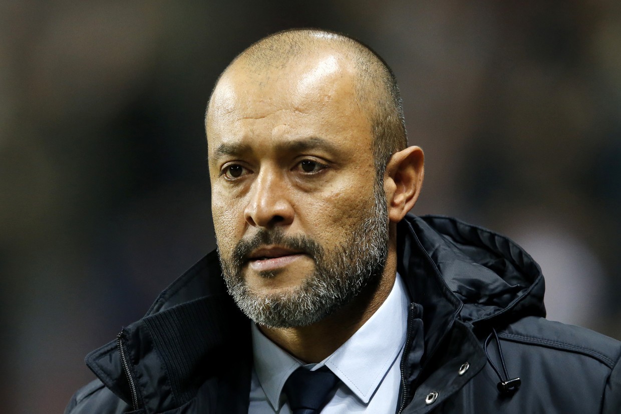 O onze do FC Porto para defrontar o Moreirense