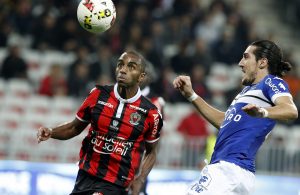 Arsenal oferece 23,4 milhões de euros por Ricardo Pereira