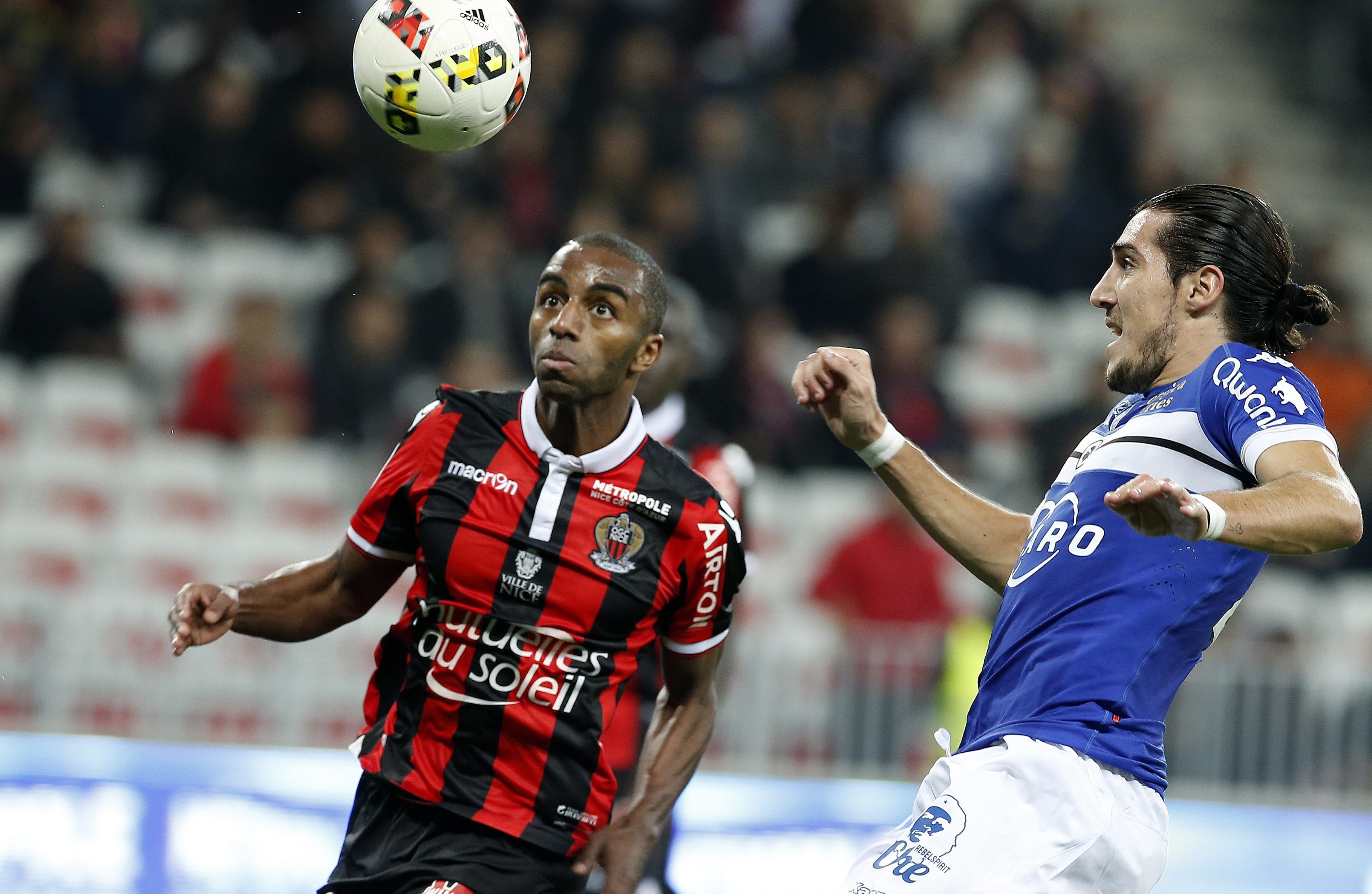 Arsenal oferece 23,4 milhões de euros por Ricardo Pereira