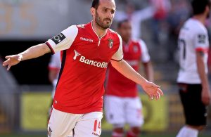 OFICIAL: Rúben Micael confirmado no Maccabi Telaviv