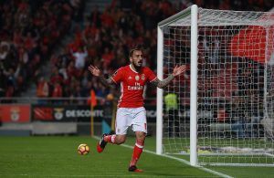 Nuno Gomes: “Enviem-no de volta”