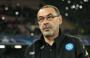 “É uma pena que só aos 28 anos o tenhamos descoberto nesta posição”