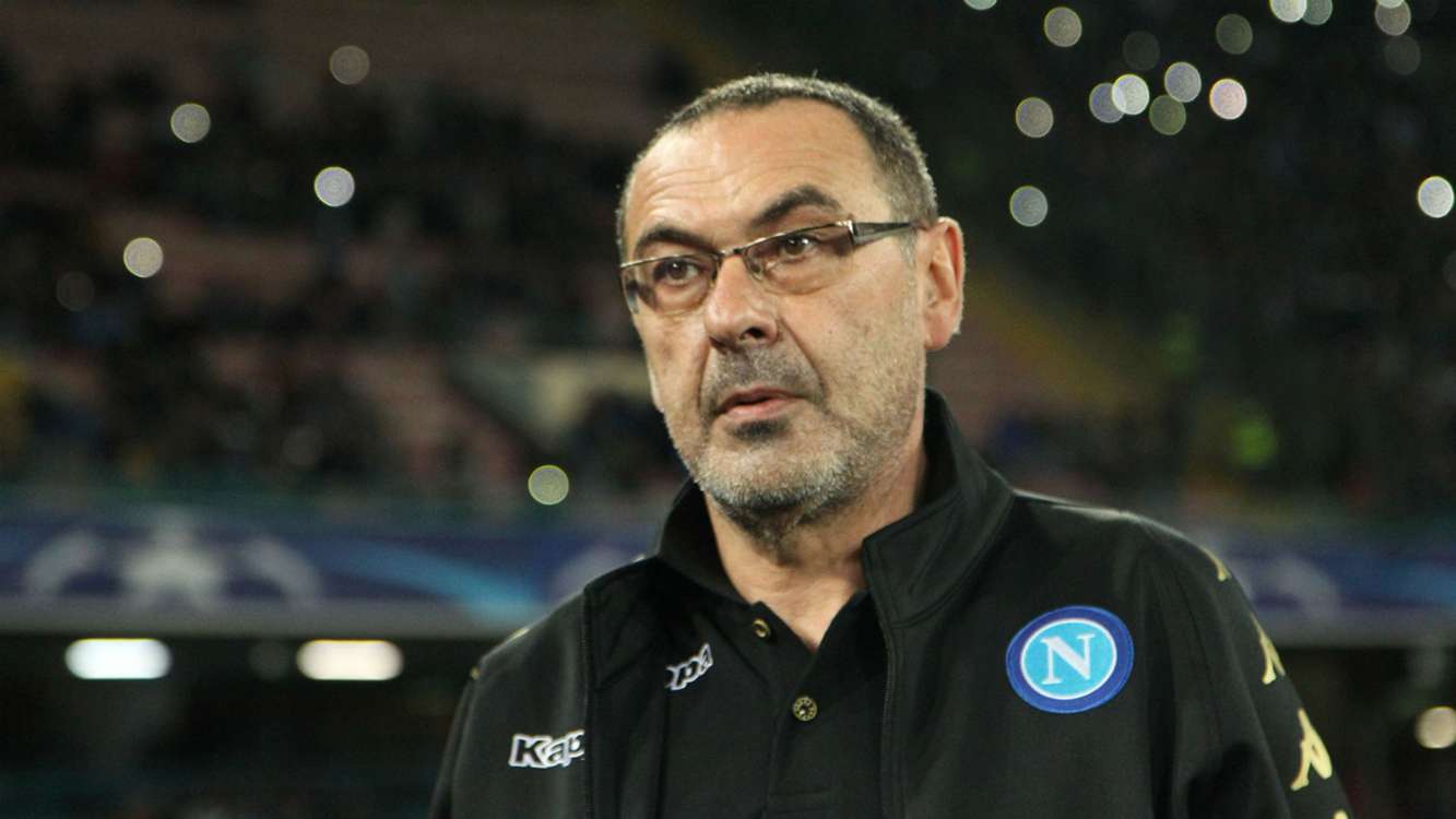 “É uma pena que só aos 28 anos o tenhamos descoberto nesta posição”