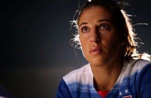 OFICIAL: Melhor do mundo reforça o Manchester City!