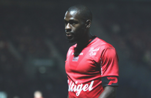 FIFA não valida transferência do Hull City e o jogador já está de regresso