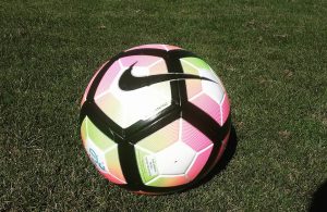 11 do Derby da Invicta