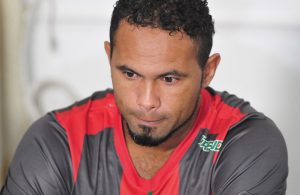 A transferência que está a indignar todo o Brasil