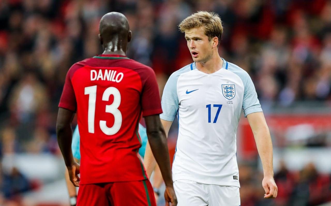 «Chorei sem parar nos degraus do Estádio da Luz»