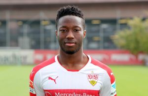 Carlos Mané será operado nas próximas horas