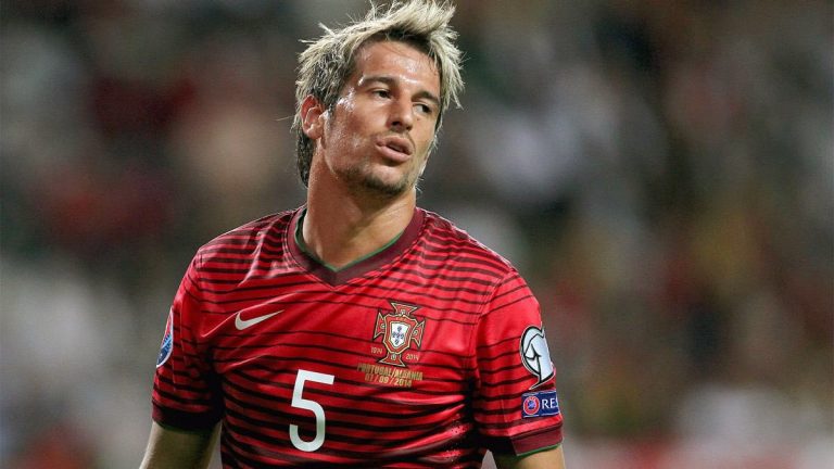 A confissÃ£o de FÃ¡bio CoentrÃ£o que estÃ¡ a dar o que falar