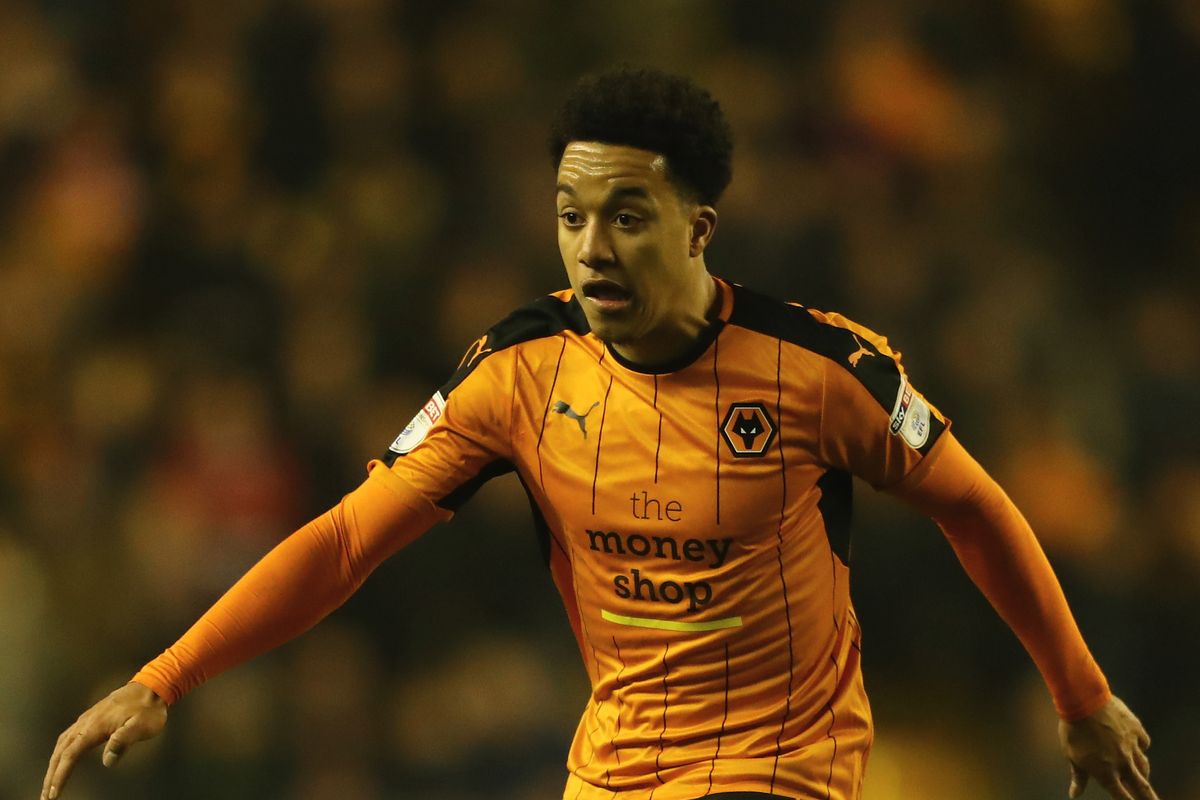 Arsenal e Chelsea disputam Hélder Costa